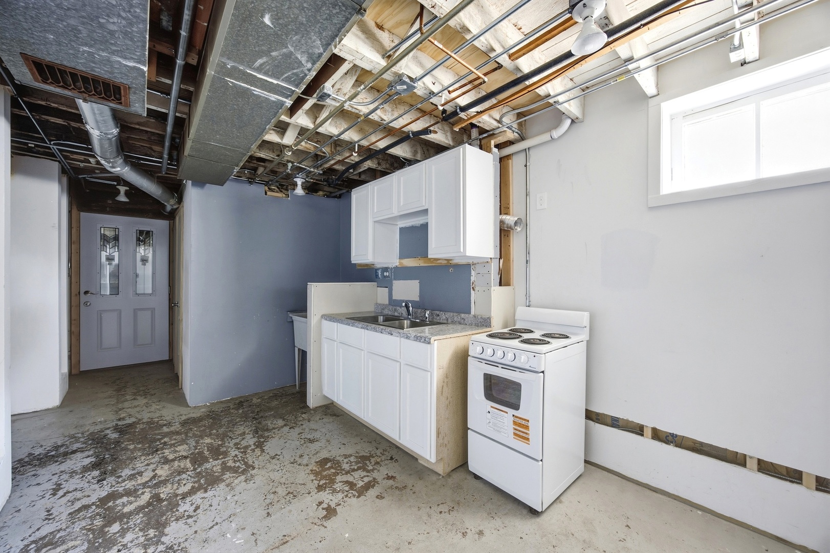 810 Wheeler Street Property Photo 22