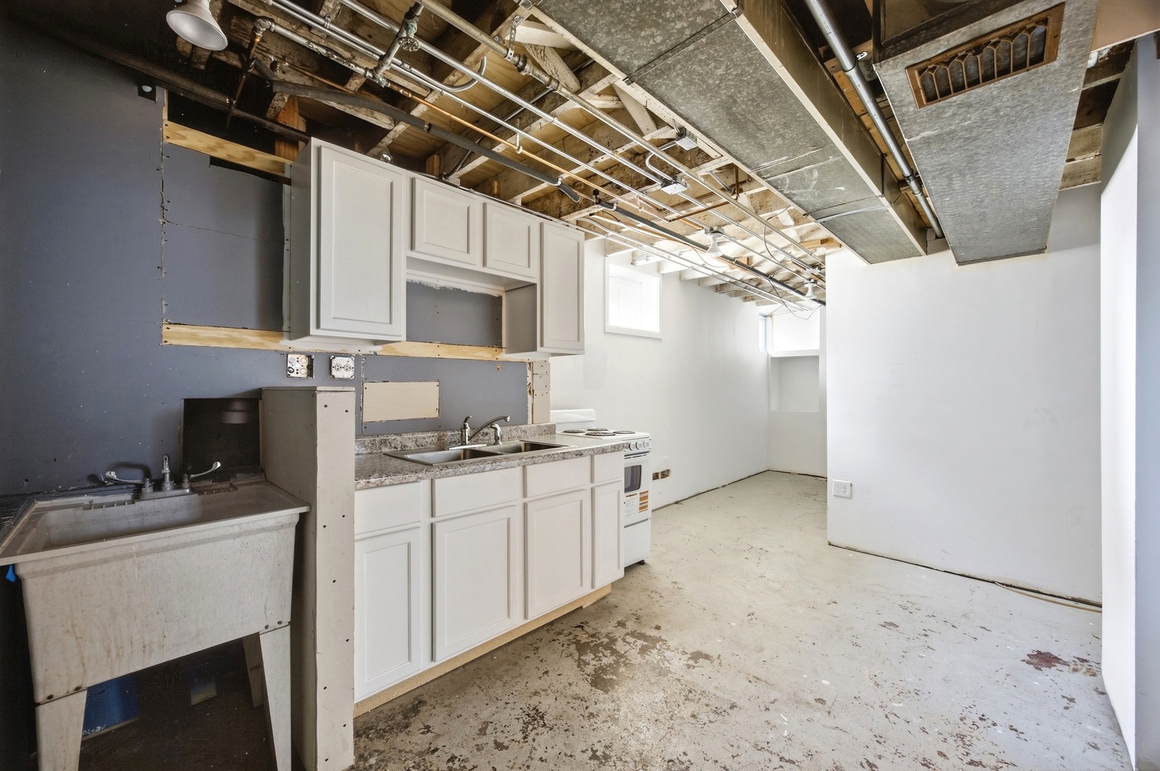 810 Wheeler Street Property Photo 23