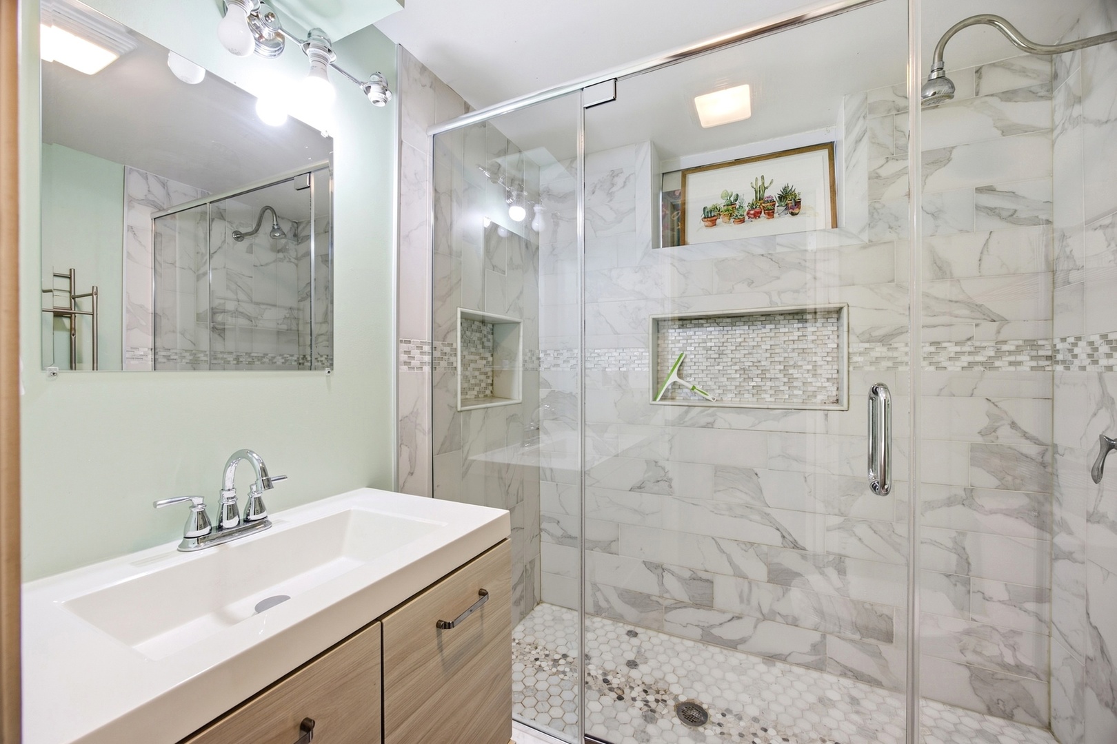 810 Wheeler Street Property Photo 24