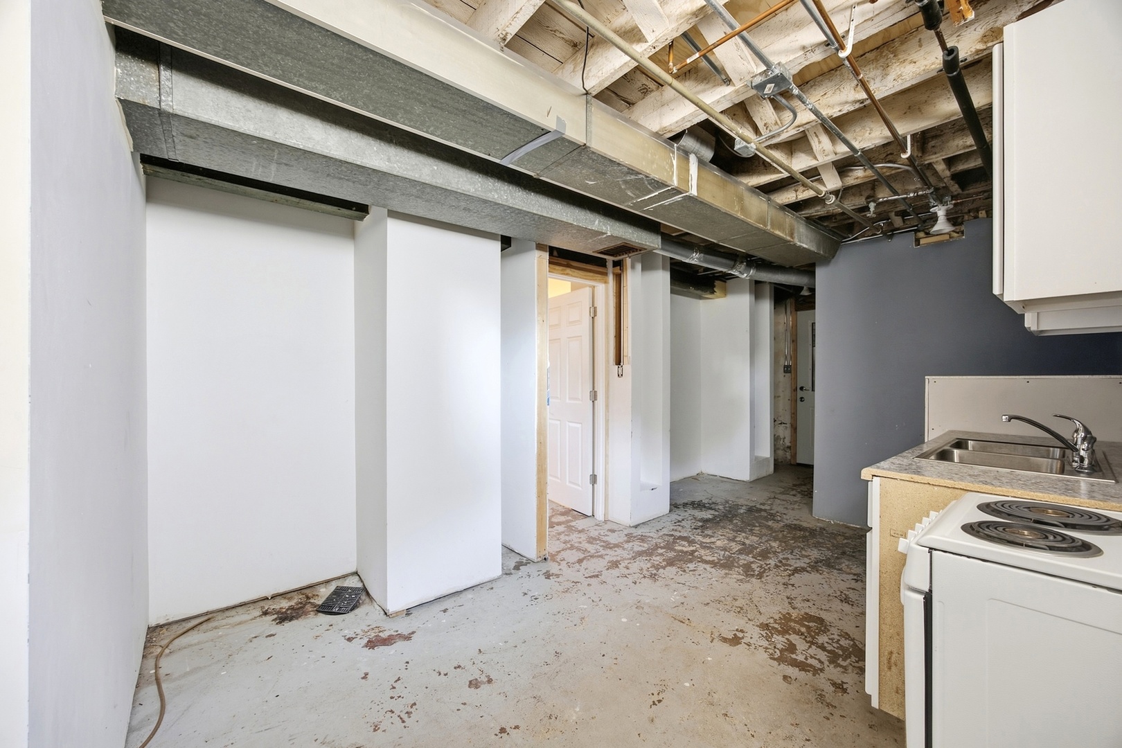 810 Wheeler Street Property Photo 25