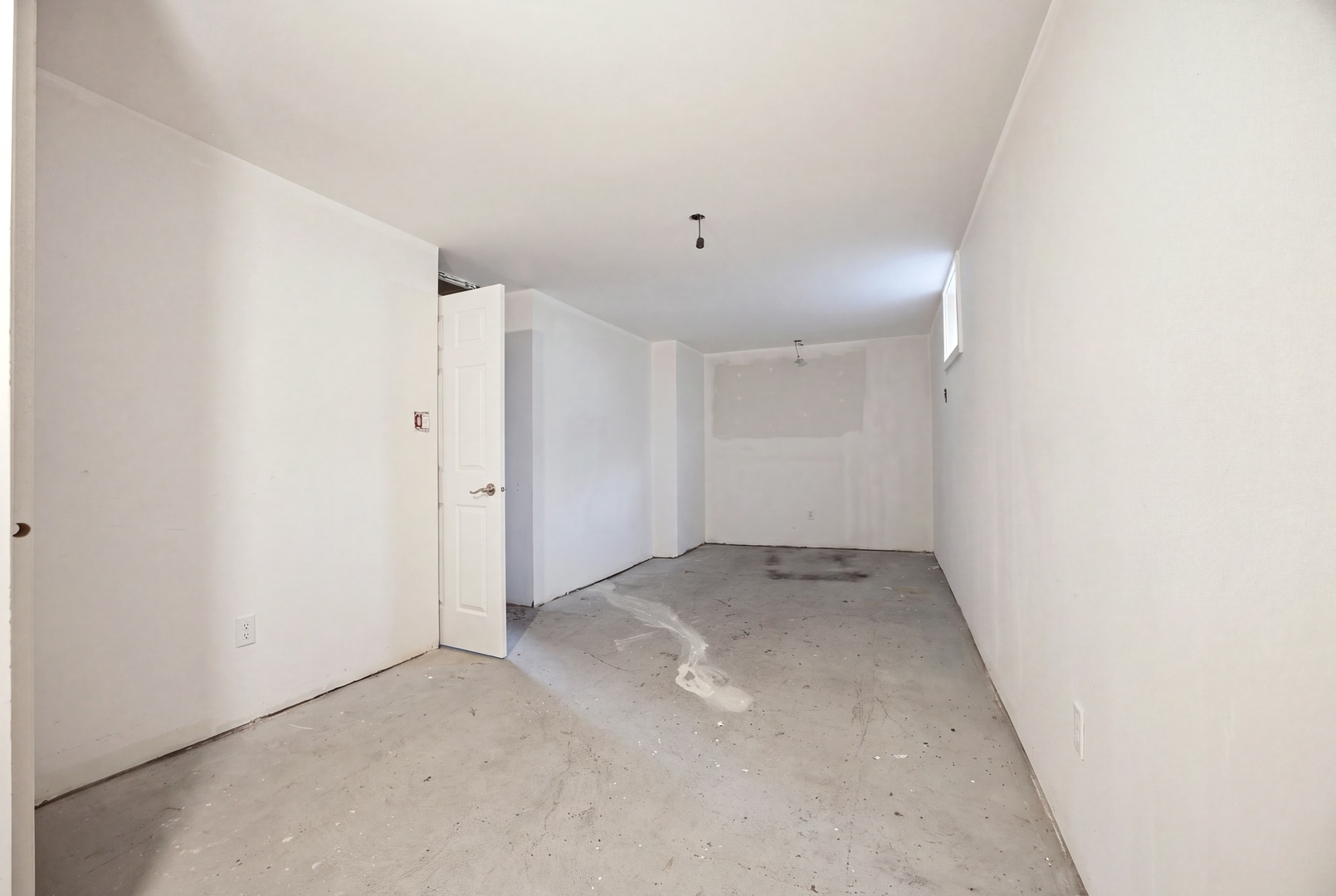 810 Wheeler Street Property Photo 26