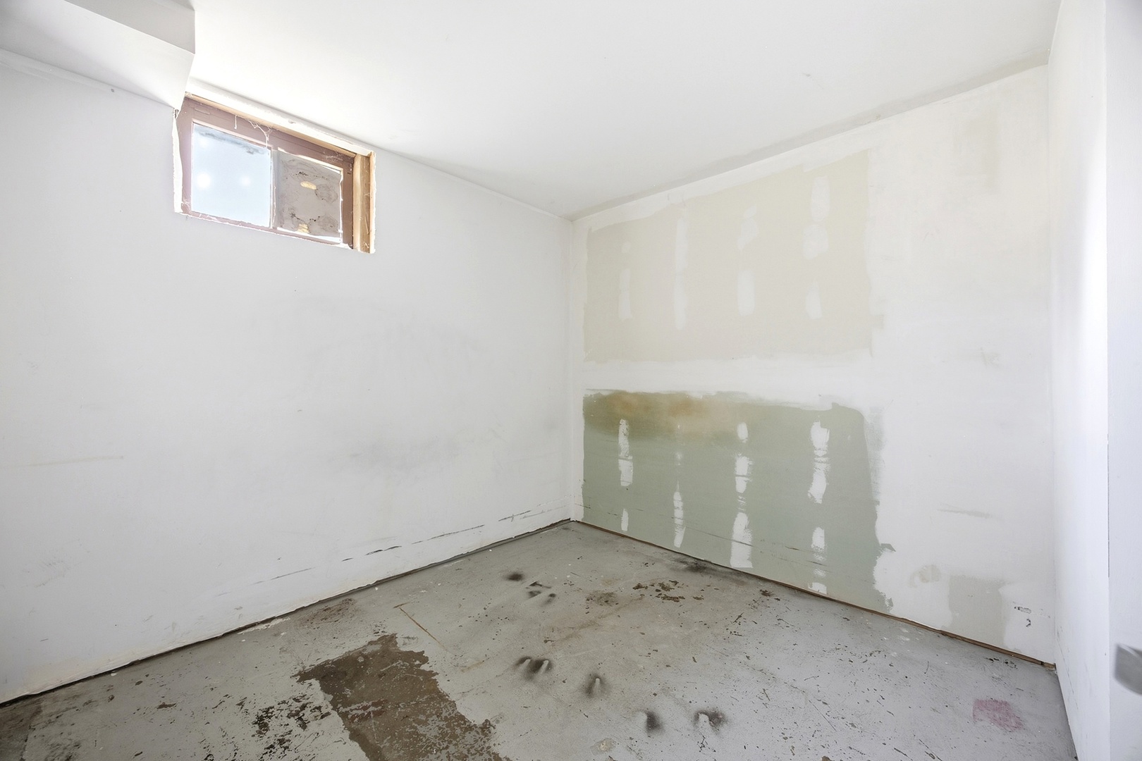 810 Wheeler Street Property Photo 27