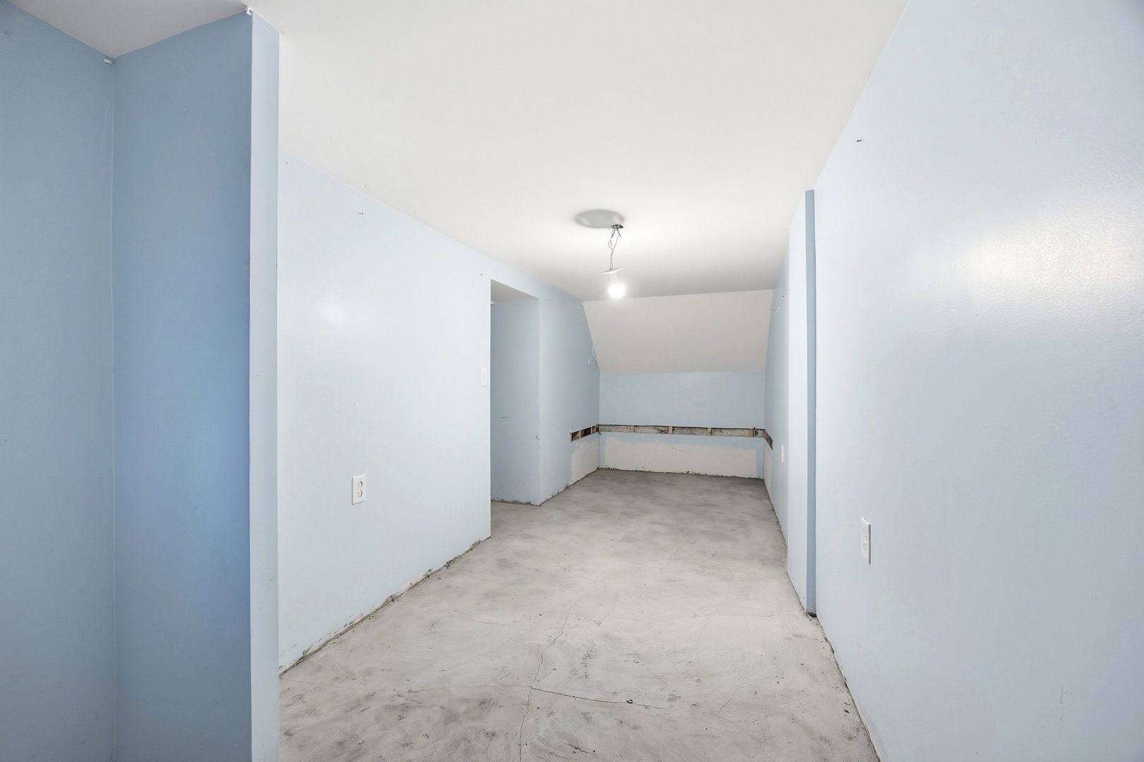 810 Wheeler Street Property Photo 28