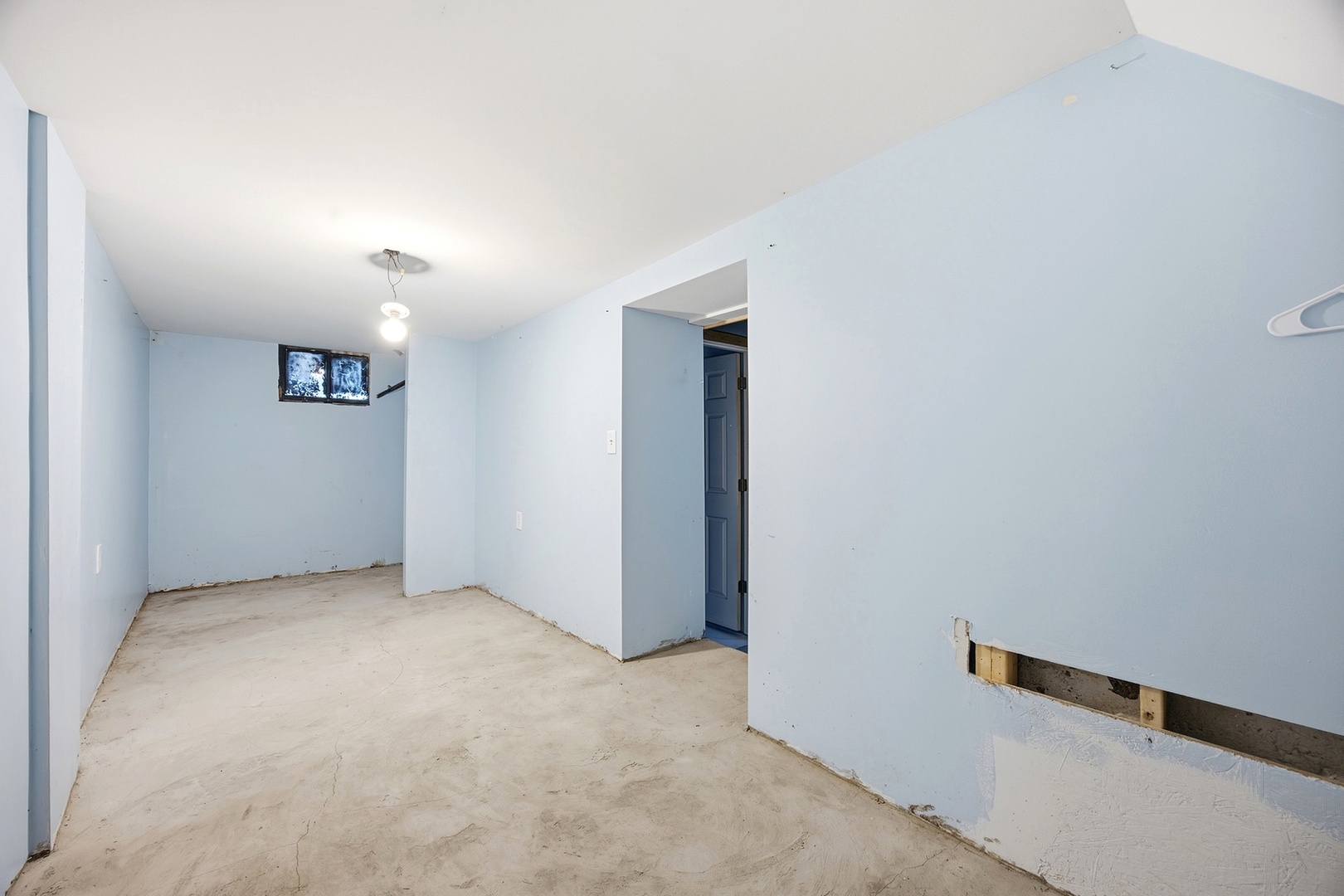810 Wheeler Street Property Photo 29