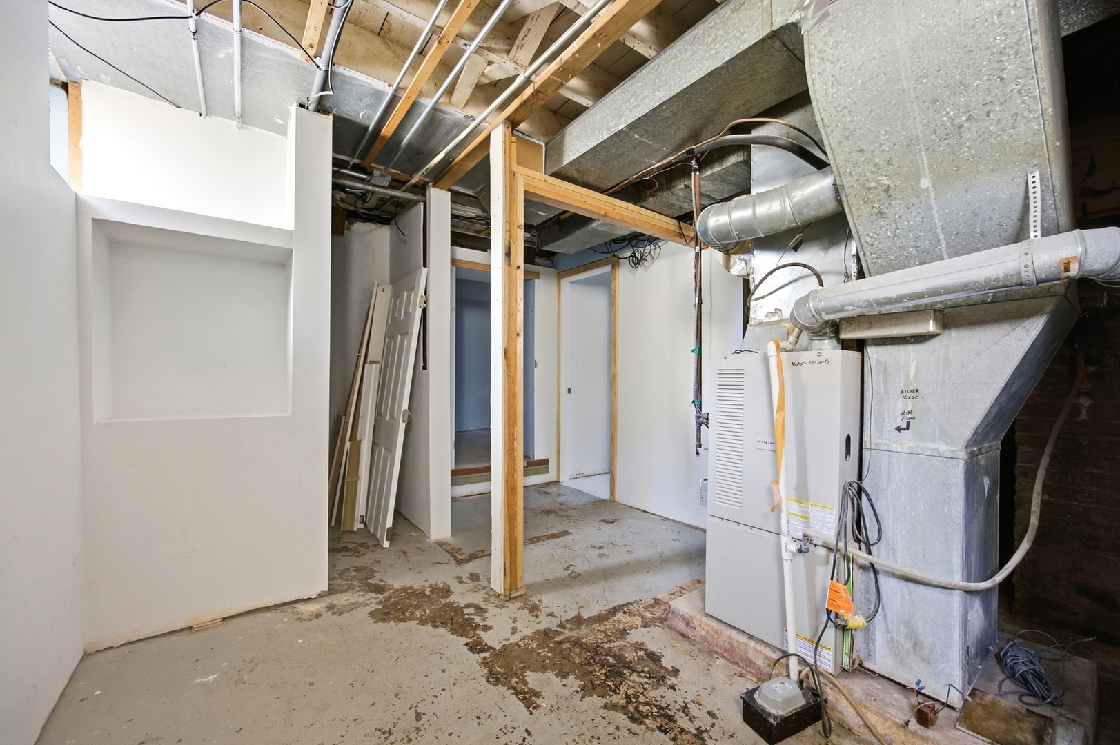 810 Wheeler Street Property Photo 30