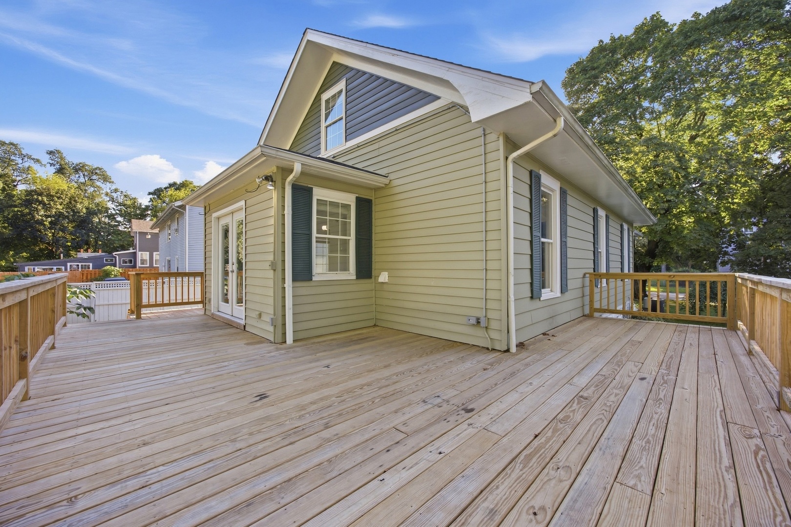 810 Wheeler Street Property Photo 34