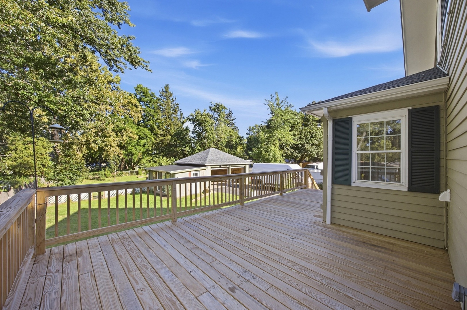 810 Wheeler Street Property Photo 35