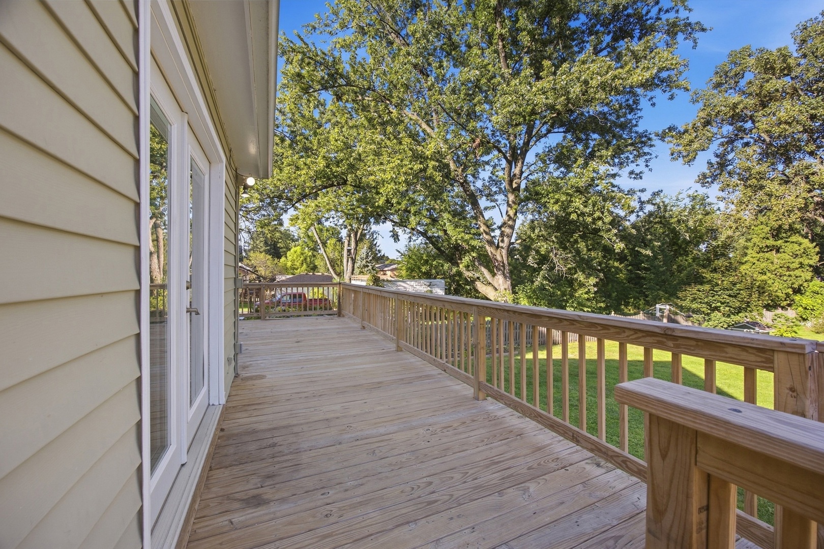 810 Wheeler Street Property Photo 36