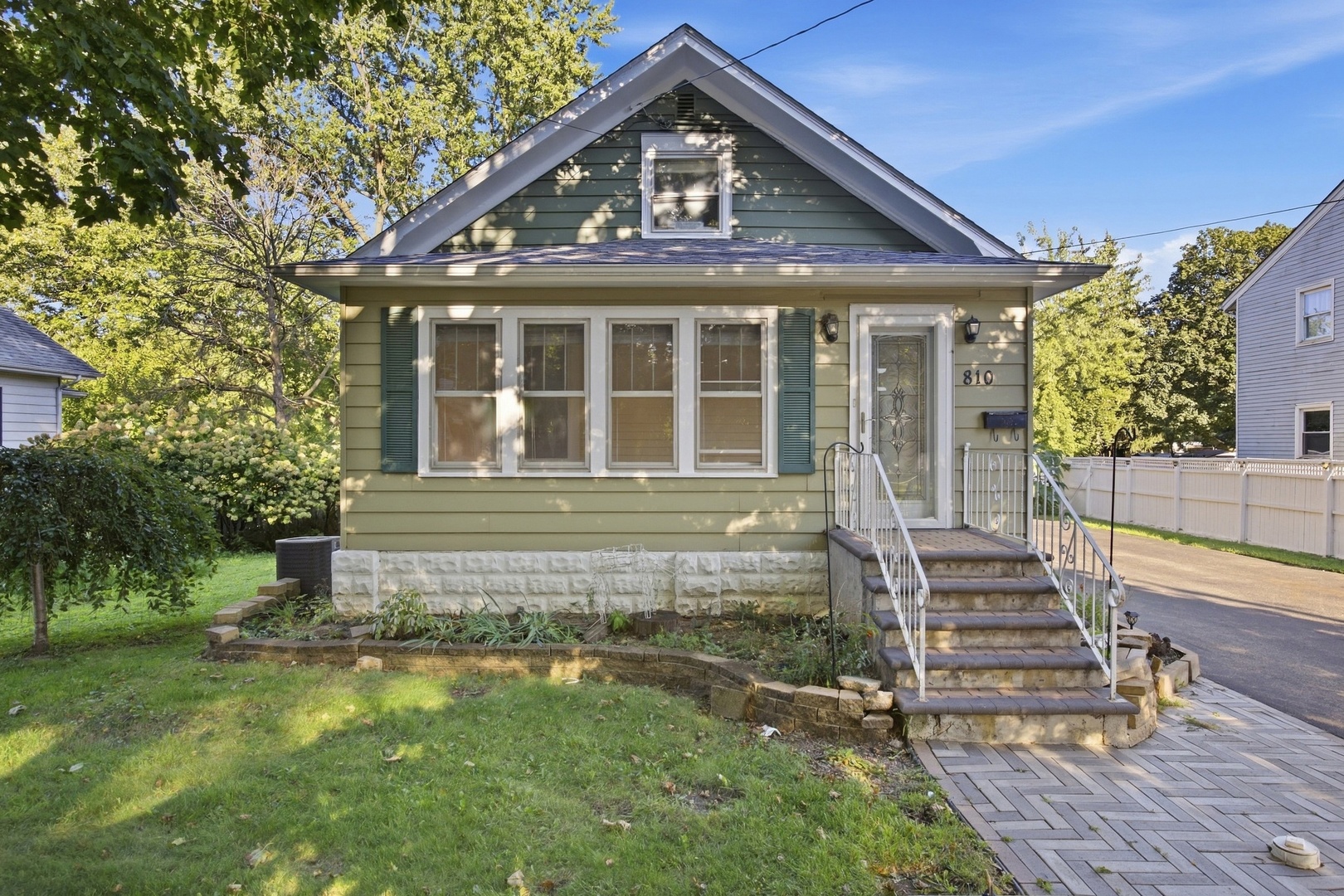 810 Wheeler Street Property Photo 37