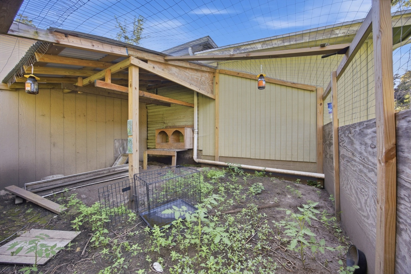810 Wheeler Street Property Photo 40