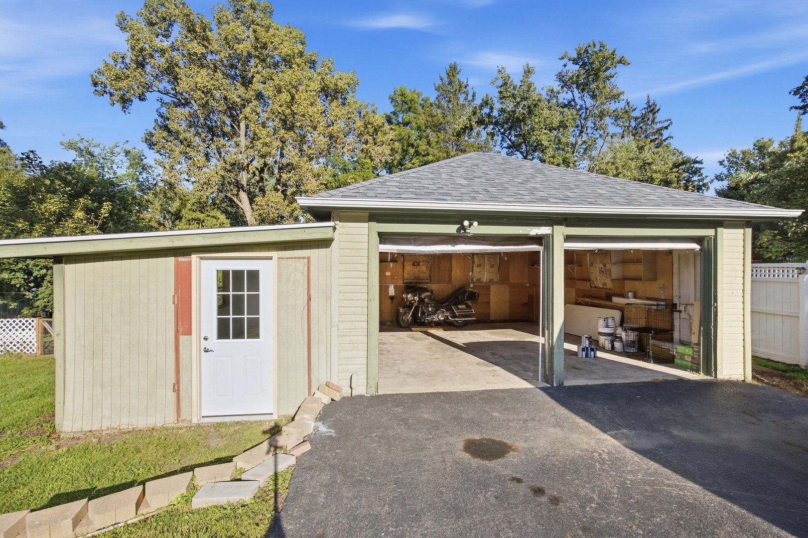 810 Wheeler Street Property Photo 41