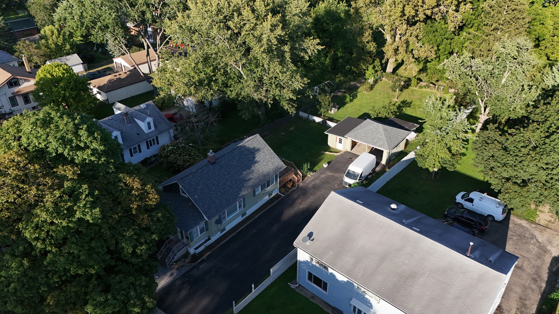 810 Wheeler Street Property Photo 42