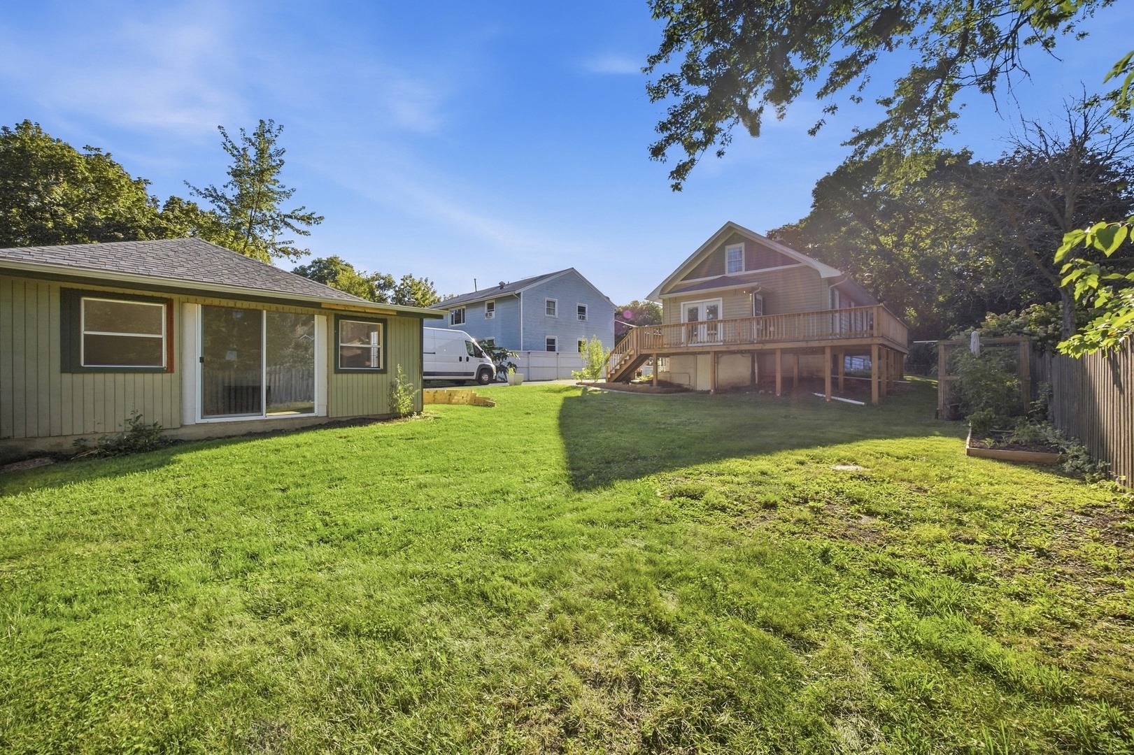 810 Wheeler Street Property Photo 43