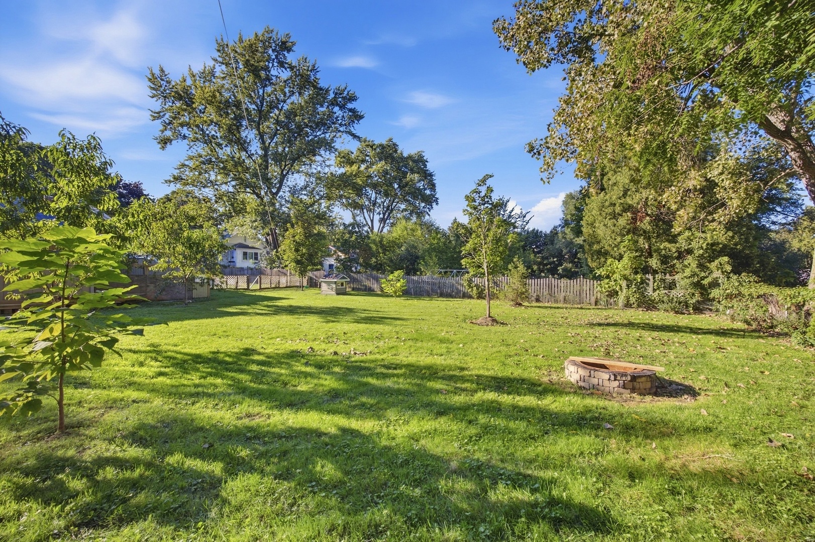 810 Wheeler Street Property Photo 44