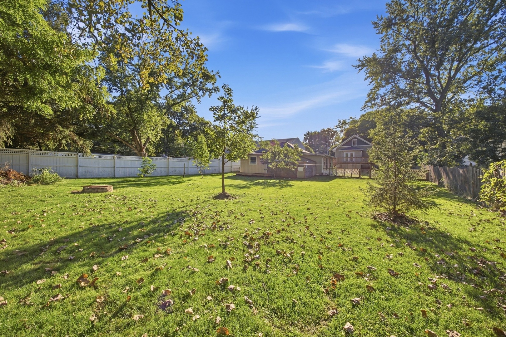810 Wheeler Street Property Photo 45