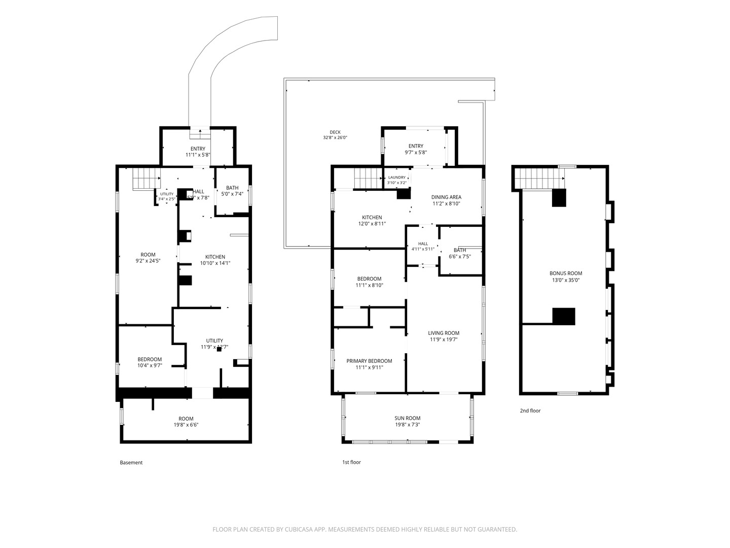 810 Wheeler Street Property Photo 47