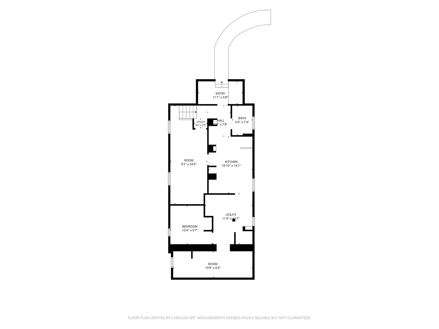 810 Wheeler Street Property Photo 48