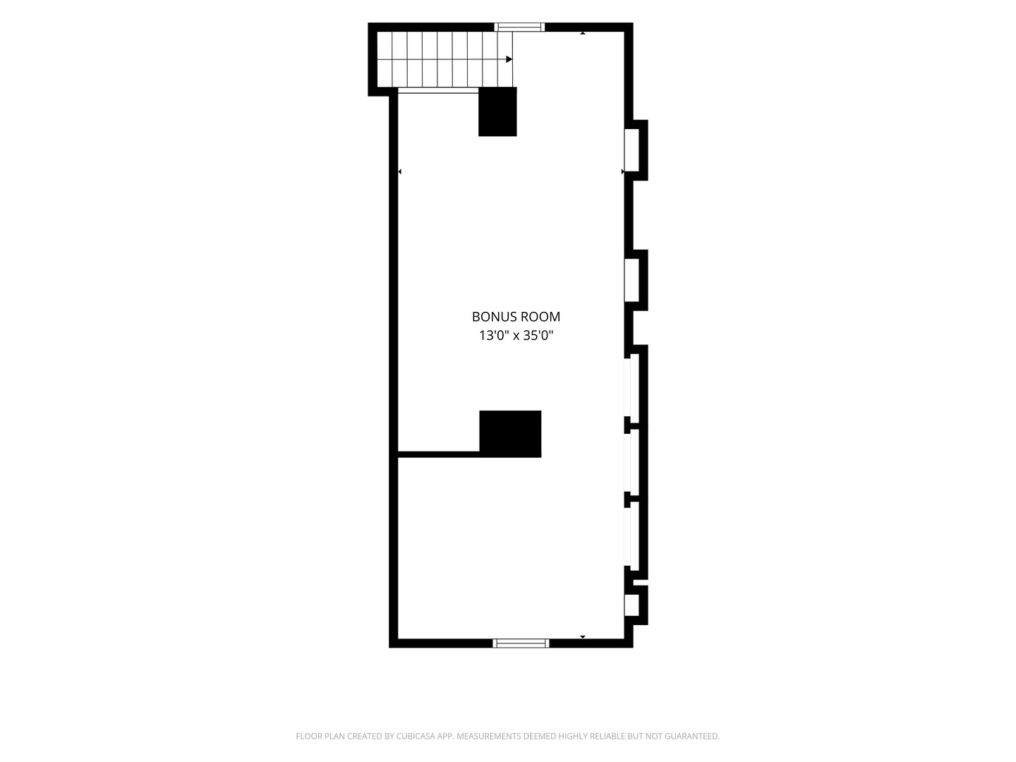 810 Wheeler Street Property Photo 49