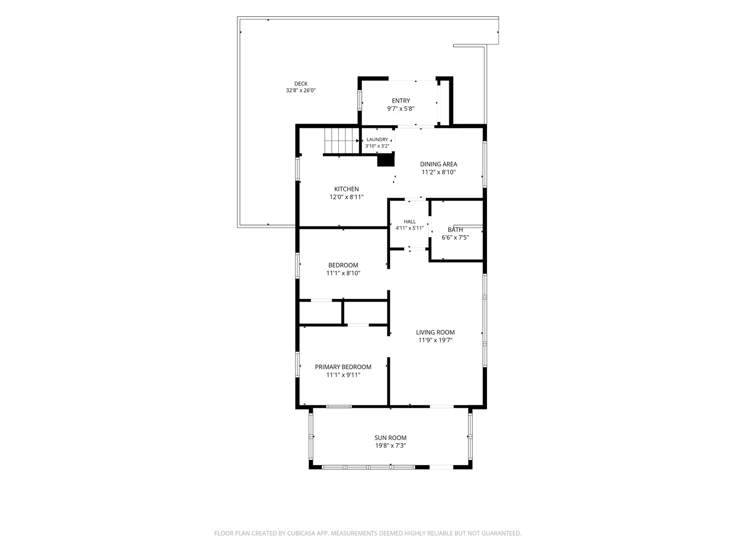 810 Wheeler Street Property Photo 50