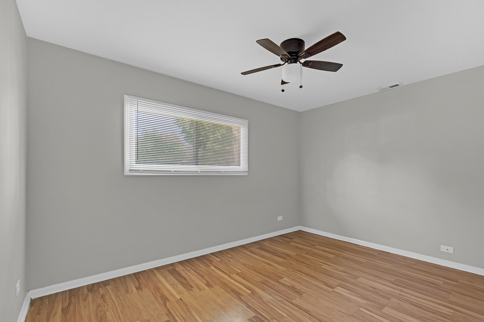 63 W Manchester Drive Property Photo 5