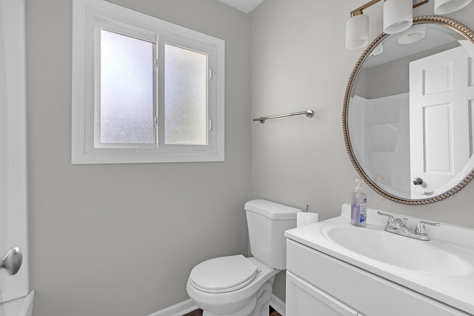 63 W Manchester Drive Property Photo 10