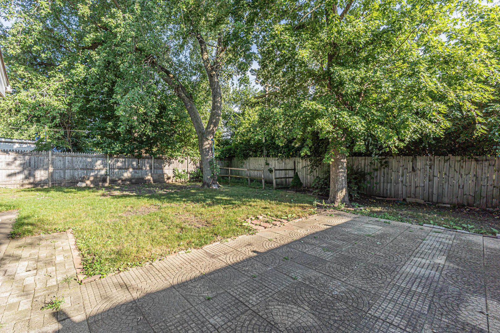 63 W Manchester Drive Property Photo 15