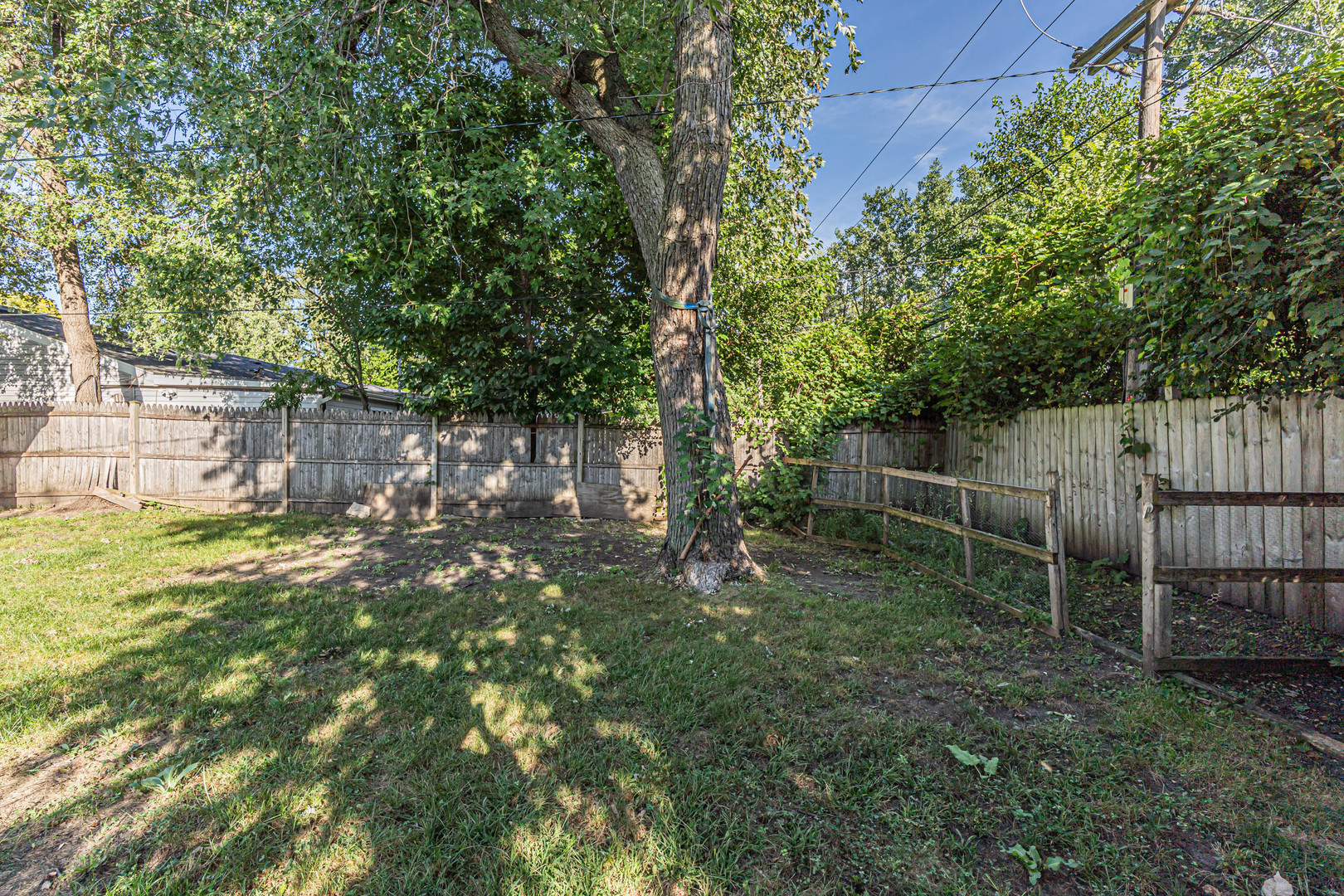 63 W Manchester Drive Property Photo 17