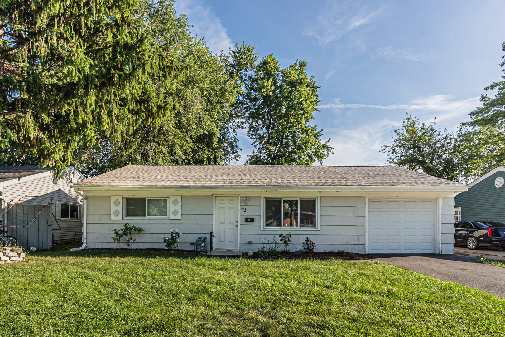 63 W Manchester Drive Property Photo 19