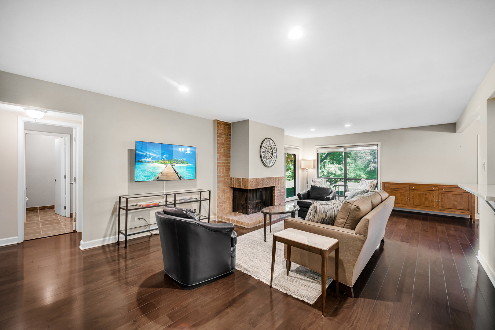 1066 Shermer Road 11 Property Photo 3