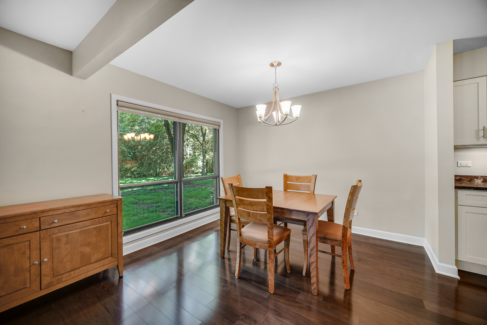 1066 Shermer Road 11 Property Photo 10