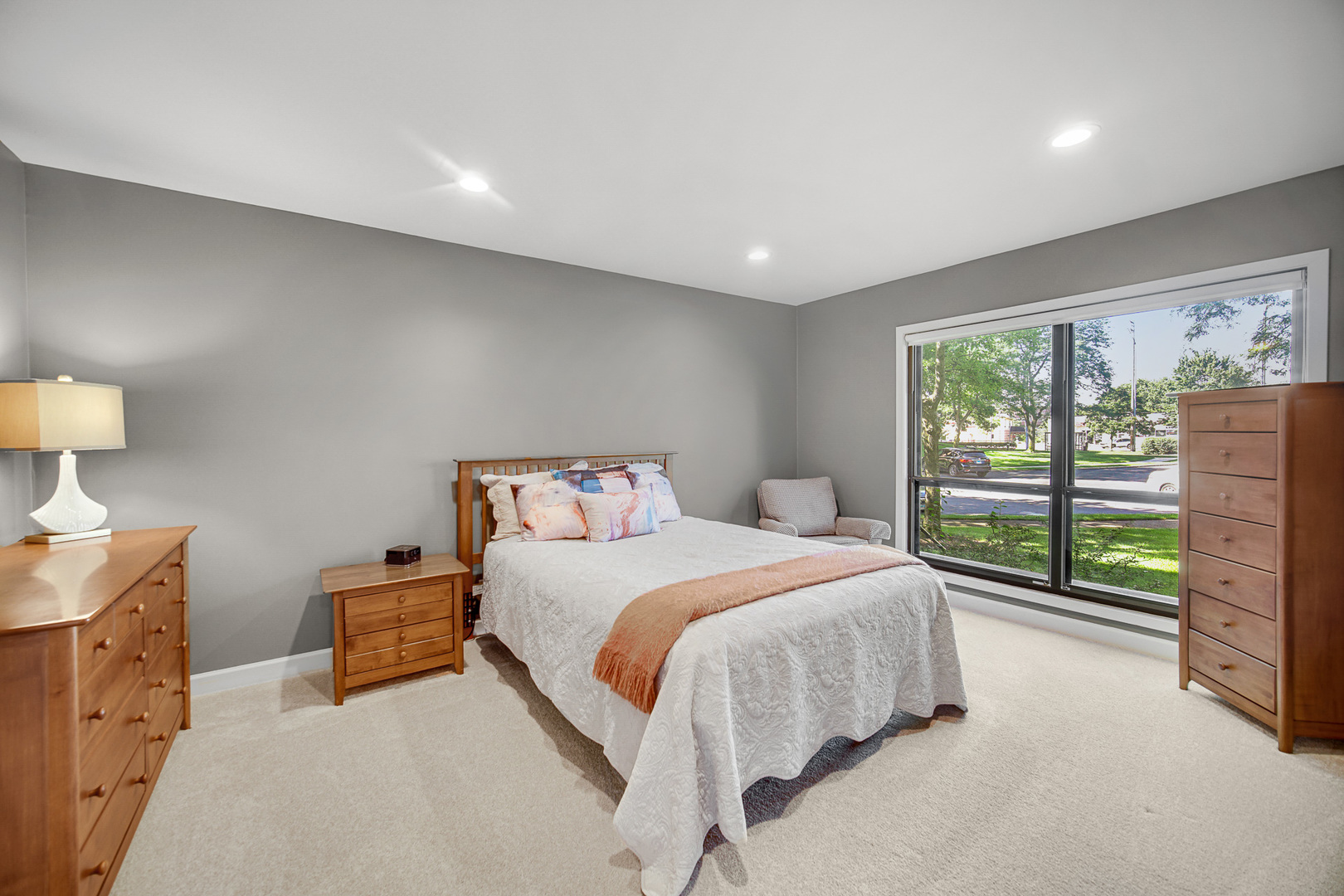 1066 Shermer Road 11 Property Photo 11