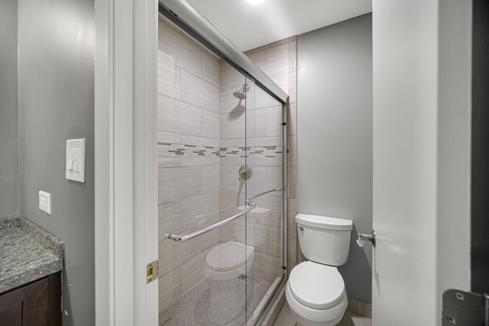 1066 Shermer Road 11 Property Photo 15