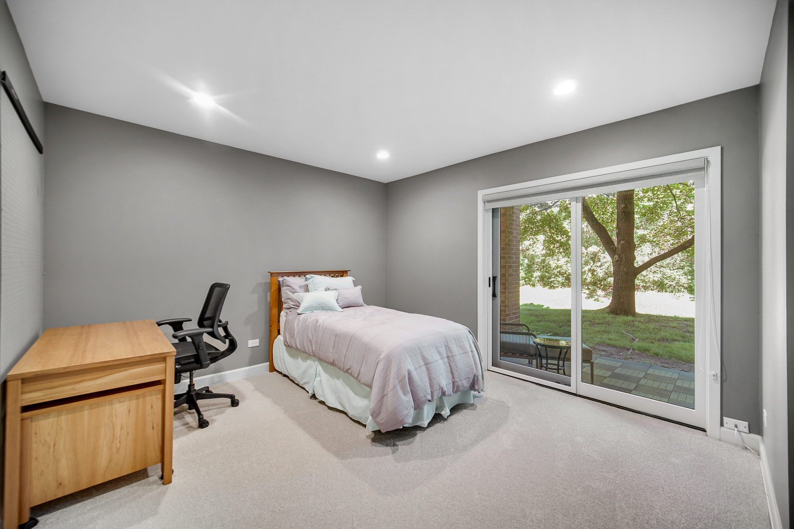 1066 Shermer Road 11 Property Photo 16