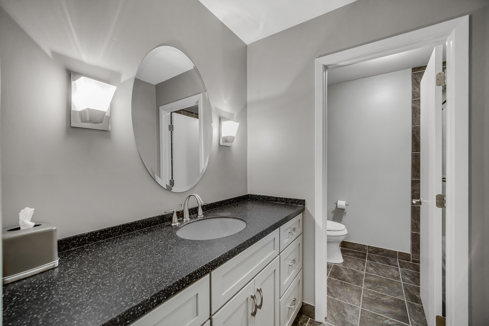 1066 Shermer Road 11 Property Photo 17