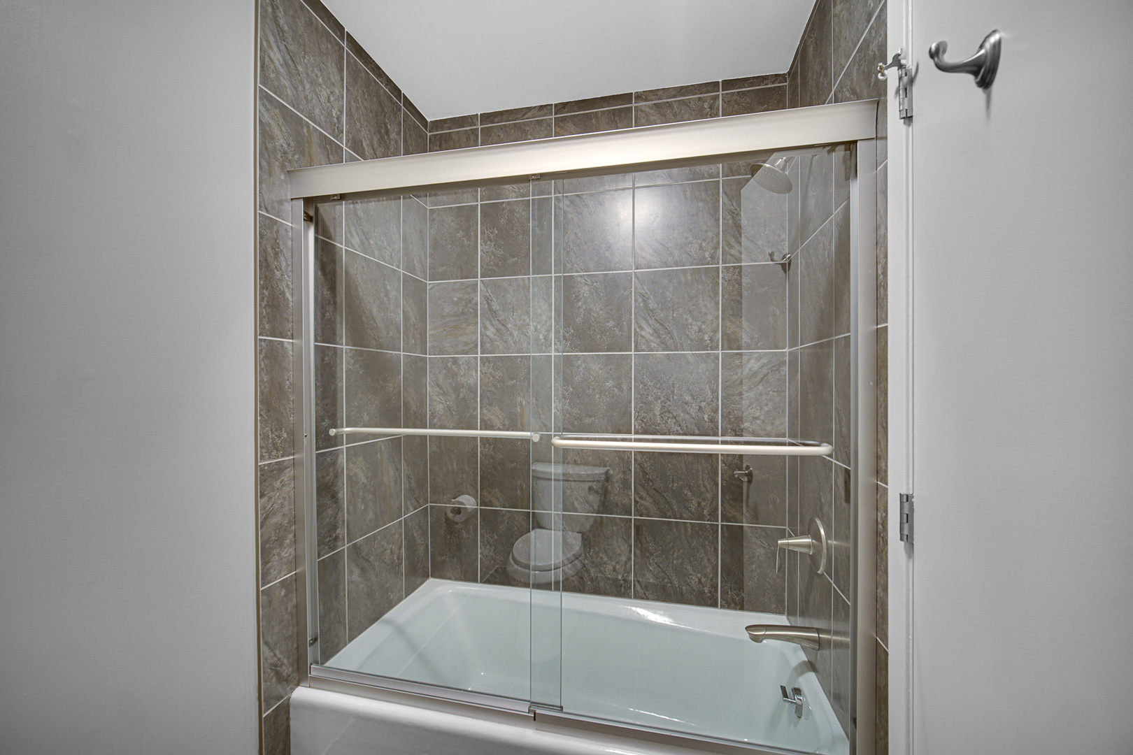 1066 Shermer Road 11 Property Photo 18