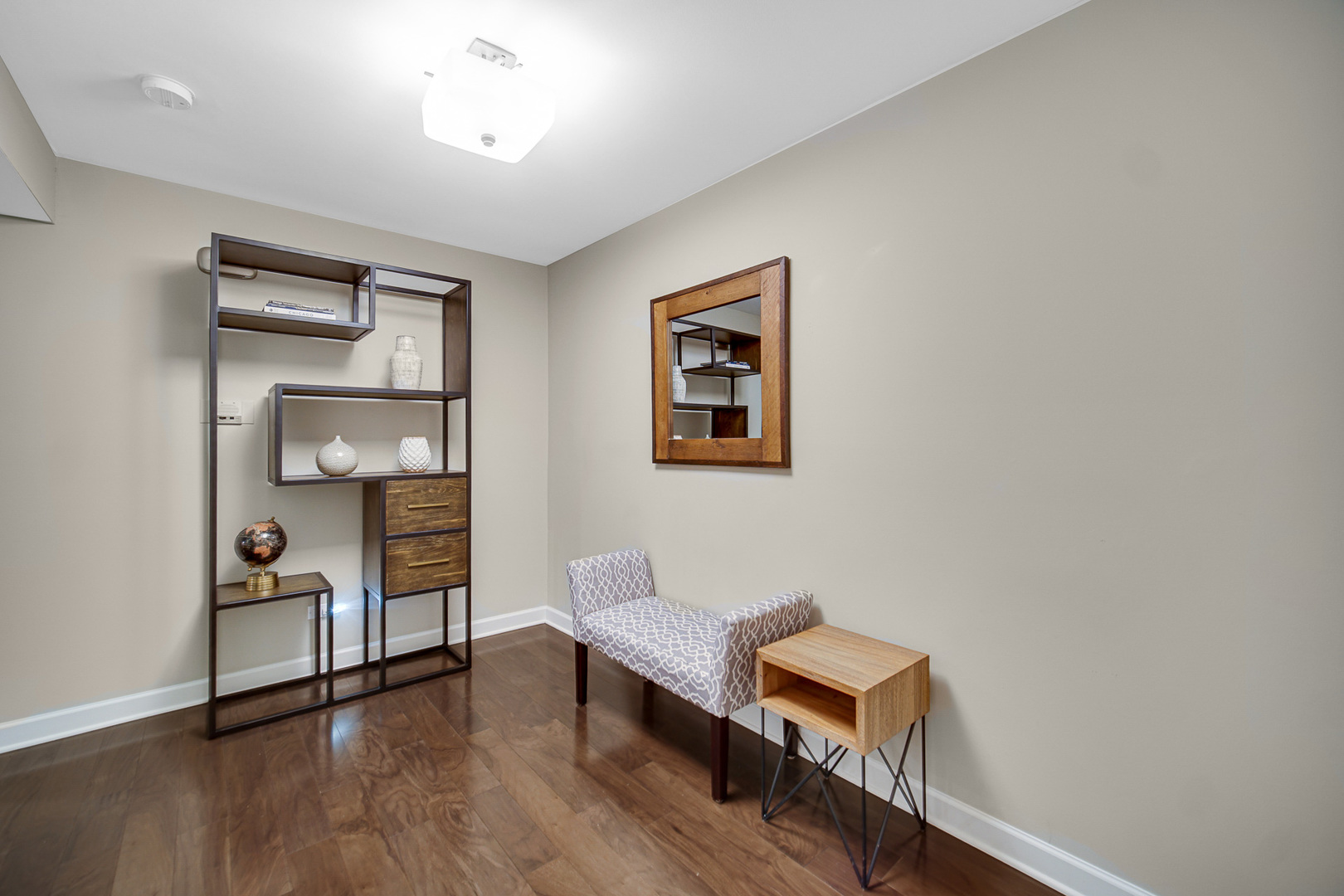 1066 Shermer Road 11 Property Photo 19