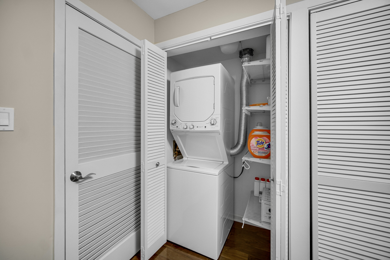 1066 Shermer Road 11 Property Photo 20