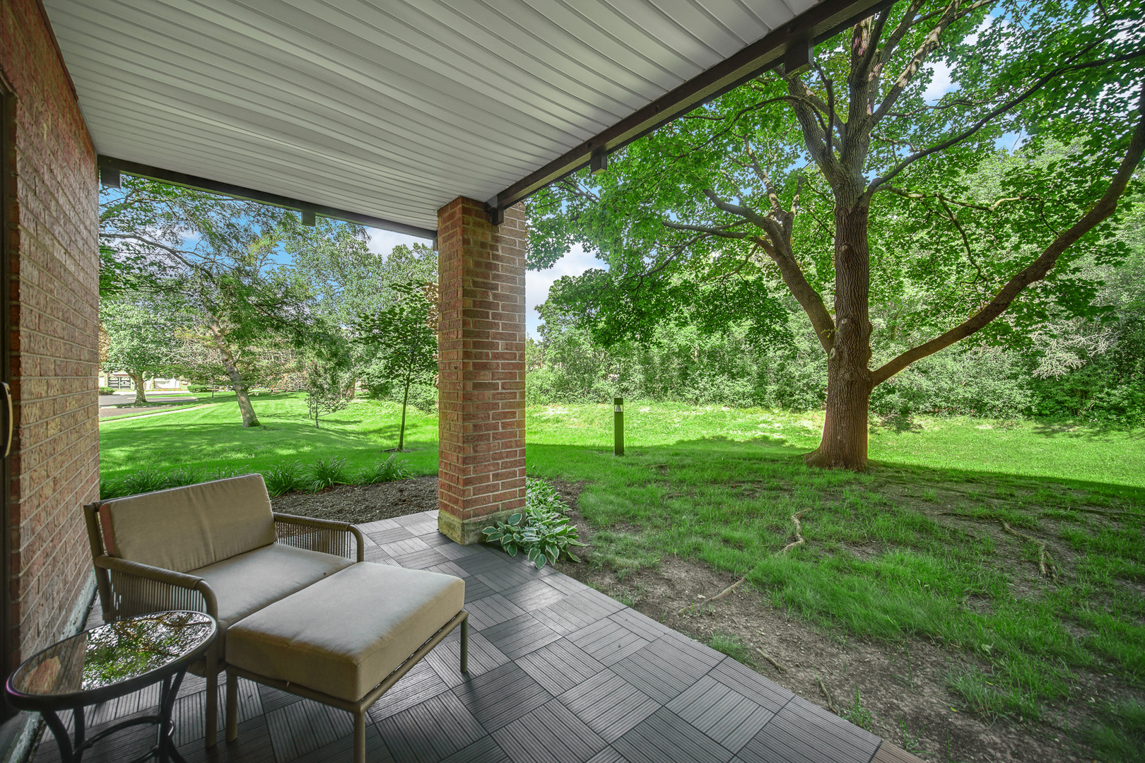 1066 Shermer Road 11 Property Photo 21