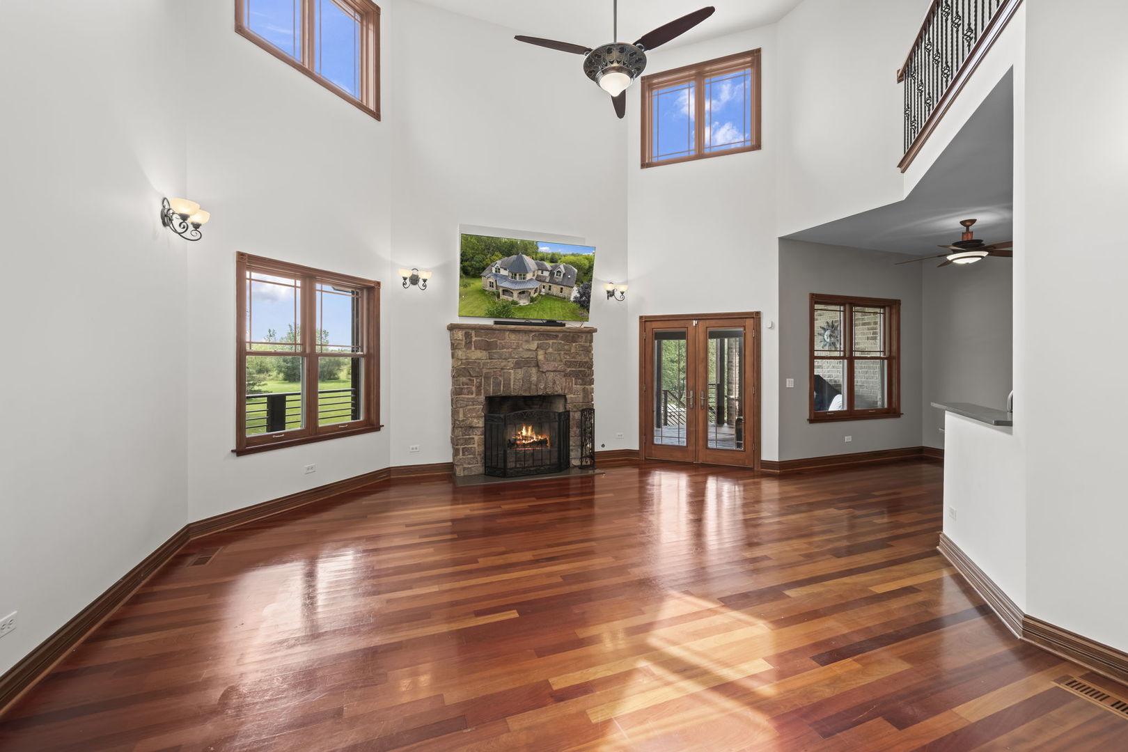 15309 Kishwaukee Valley Road Property Photo 26
