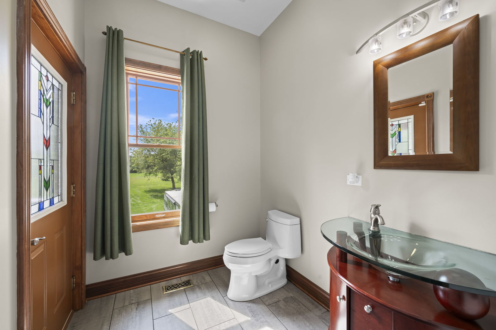 15309 Kishwaukee Valley Road Property Photo 28