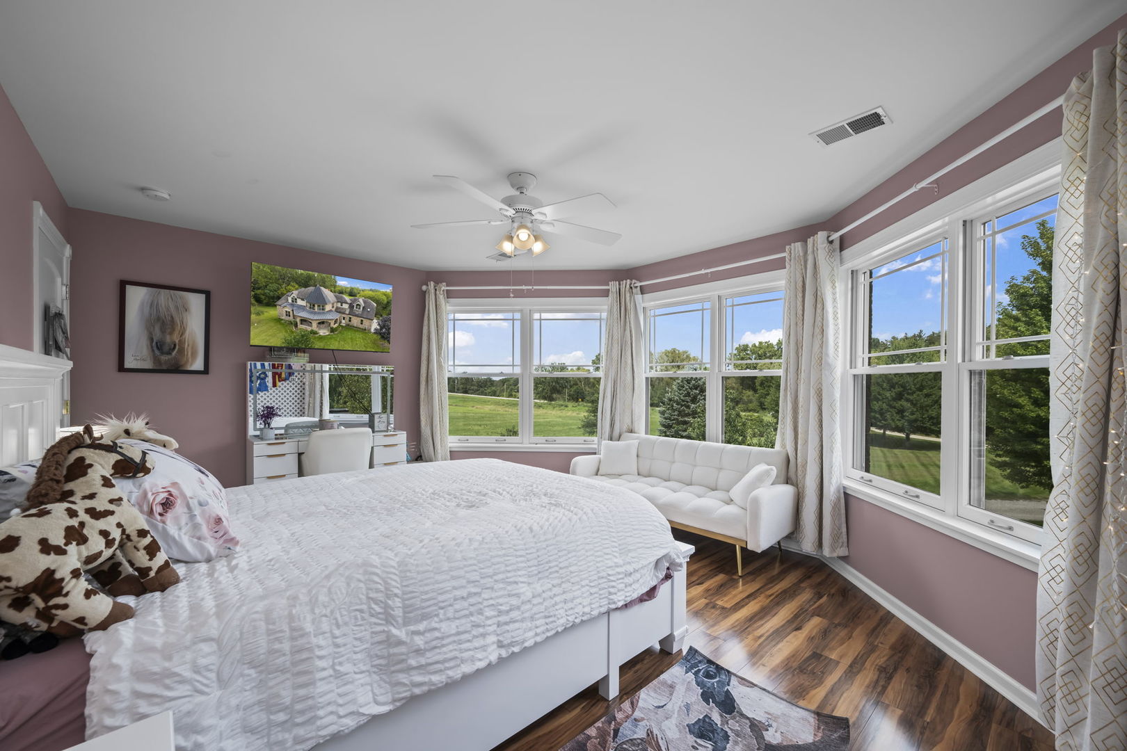 15309 Kishwaukee Valley Road Property Photo 37