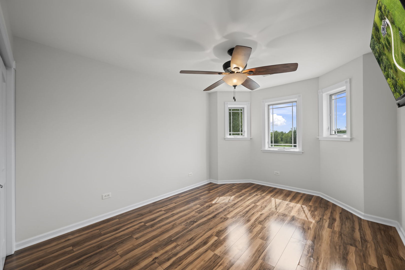 15309 Kishwaukee Valley Road Property Photo 41