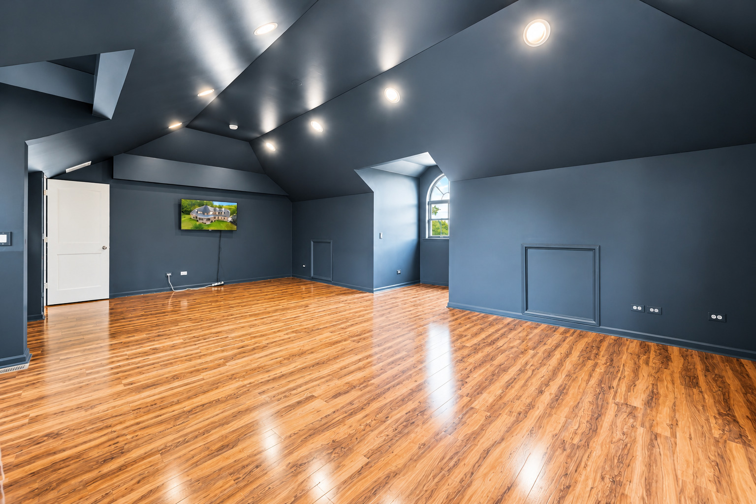 15309 Kishwaukee Valley Road Property Photo 43