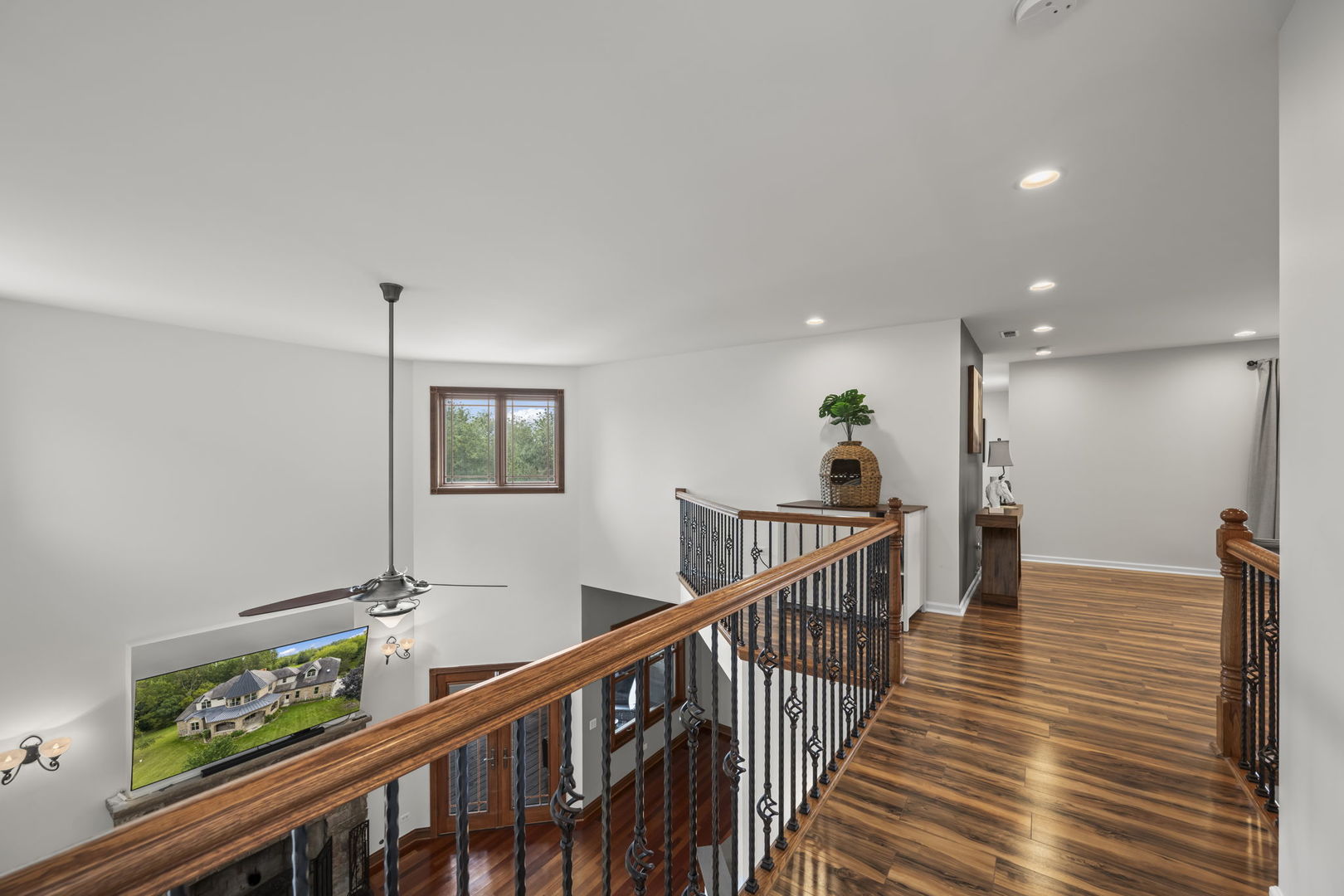 15309 Kishwaukee Valley Road Property Photo 44