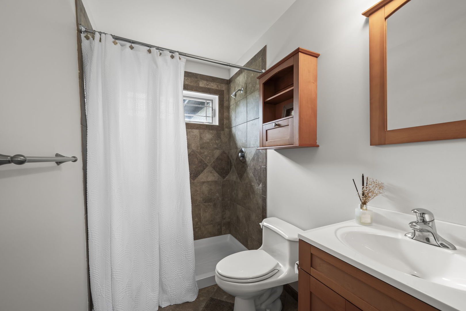 15309 Kishwaukee Valley Road Property Photo 46