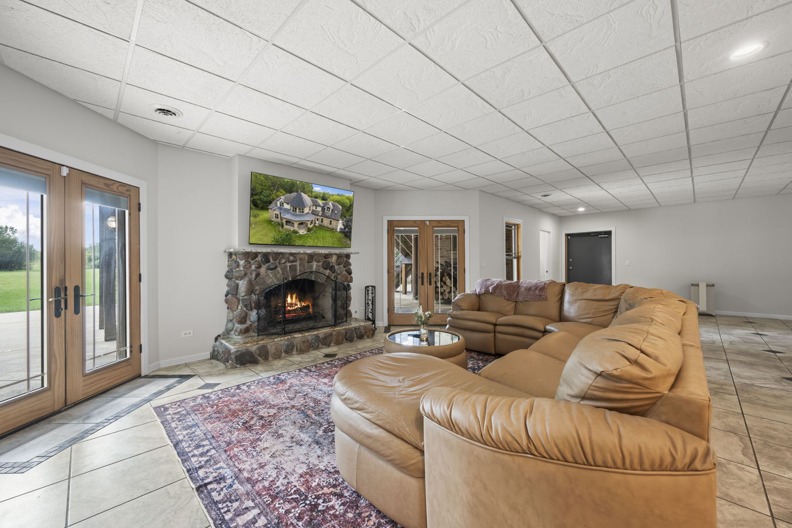 15309 Kishwaukee Valley Road Property Photo 47
