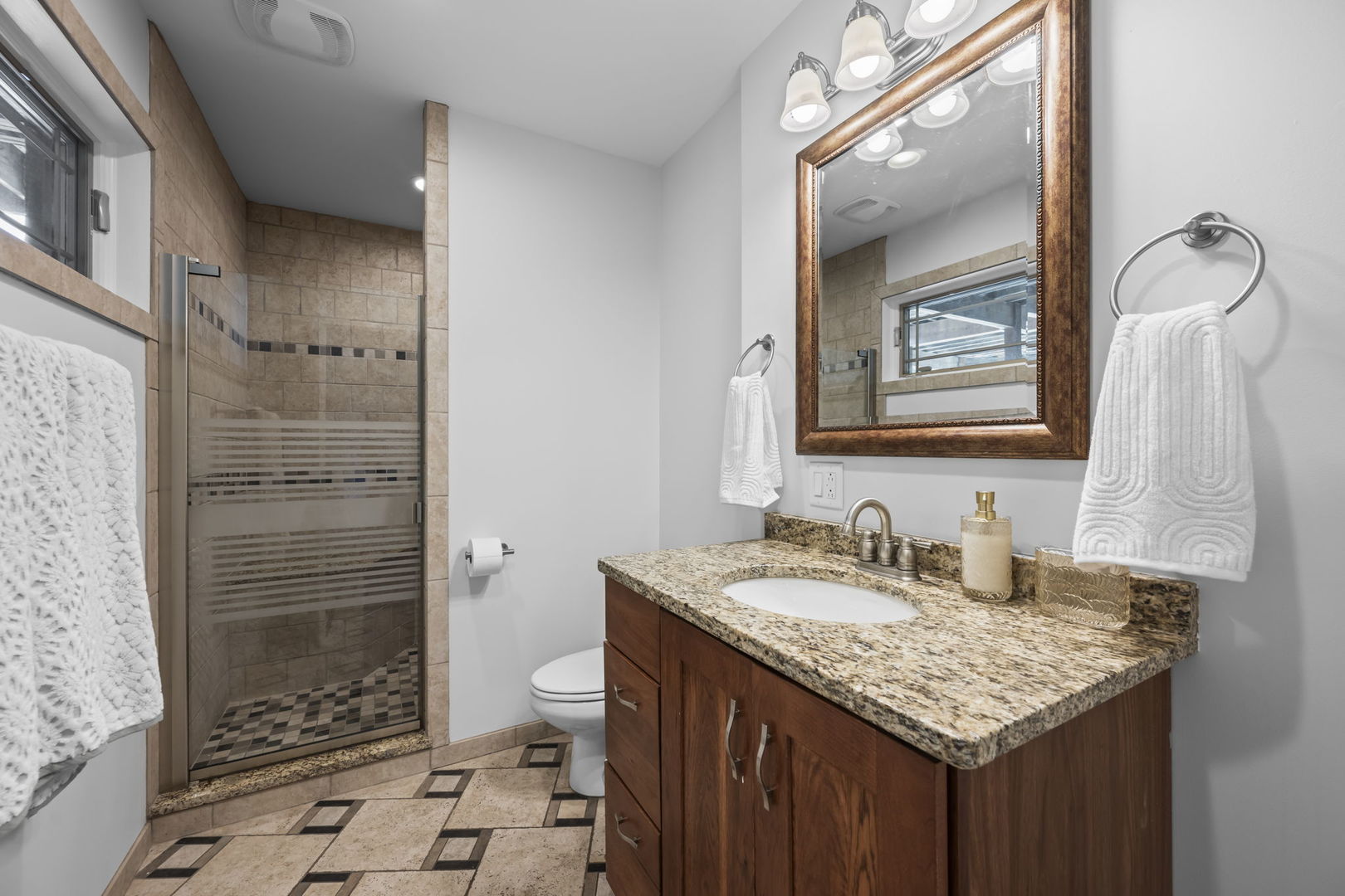 15309 Kishwaukee Valley Road Property Photo 50