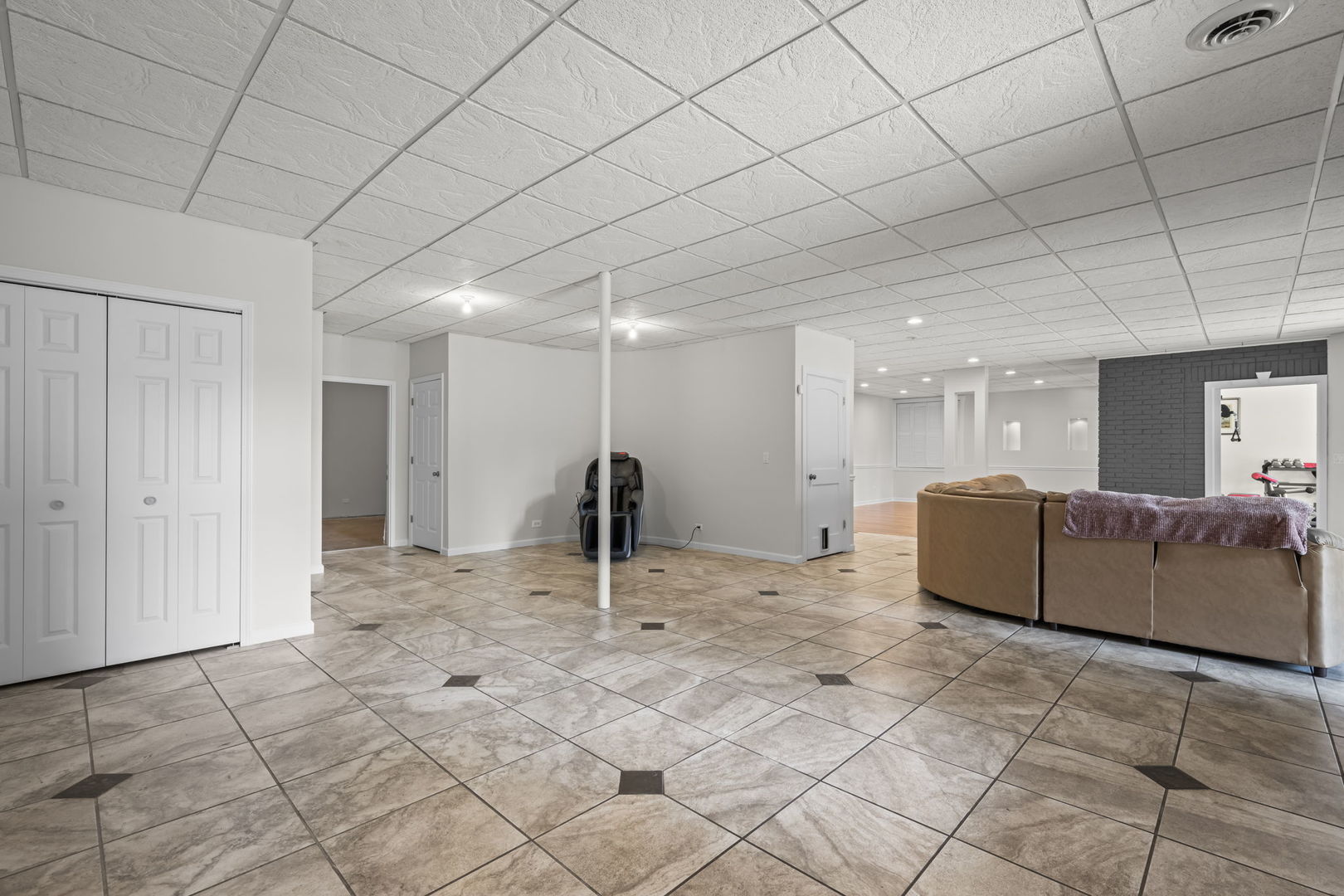 15309 Kishwaukee Valley Road Property Photo 51