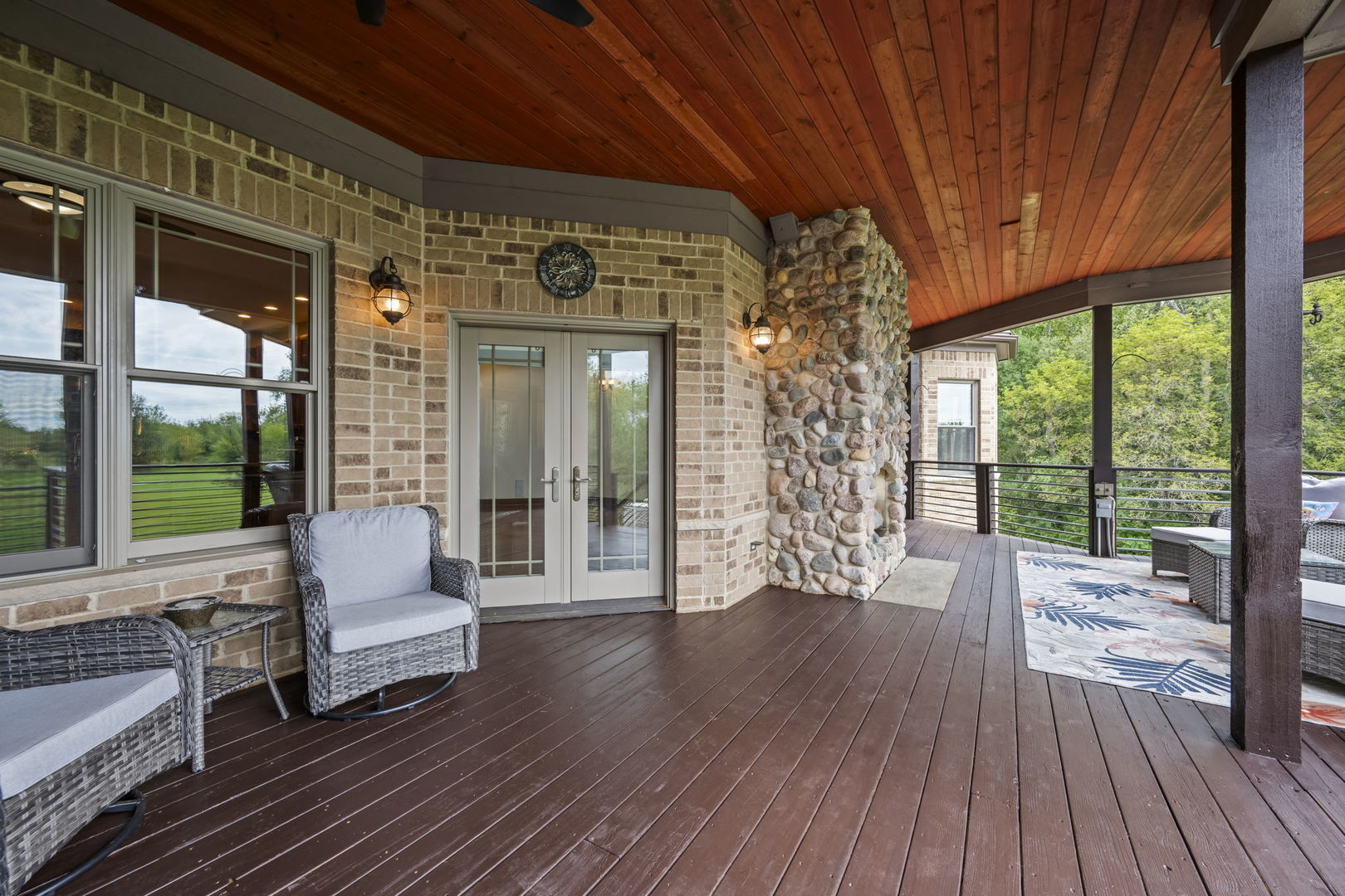 15309 Kishwaukee Valley Road Property Photo 53