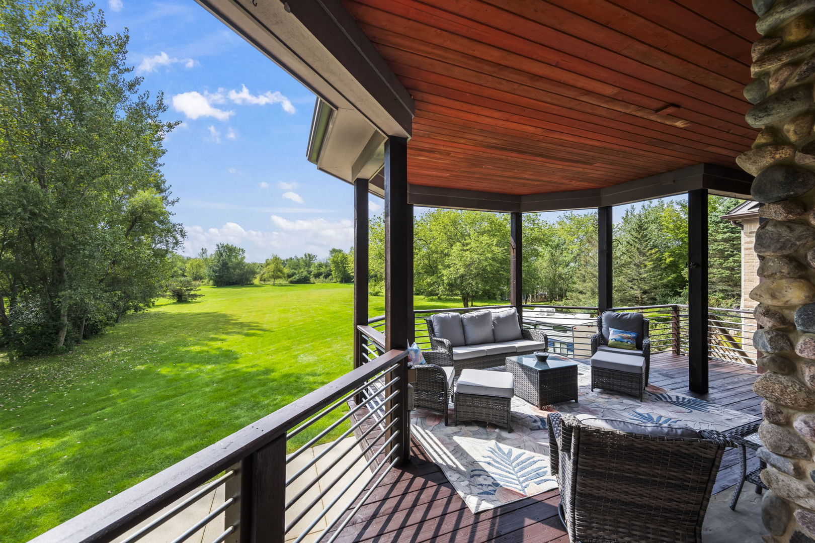 15309 Kishwaukee Valley Road Property Photo 55